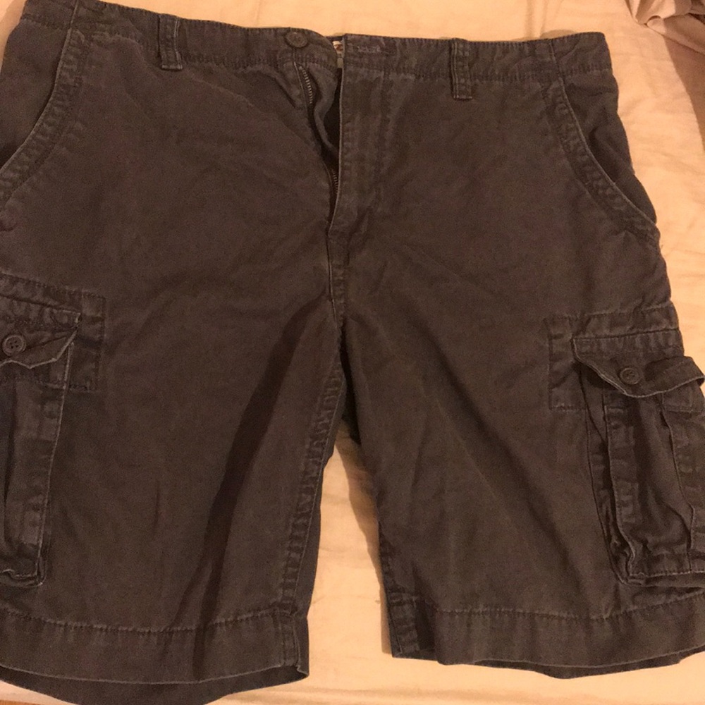 Arizona Cargo Shorts